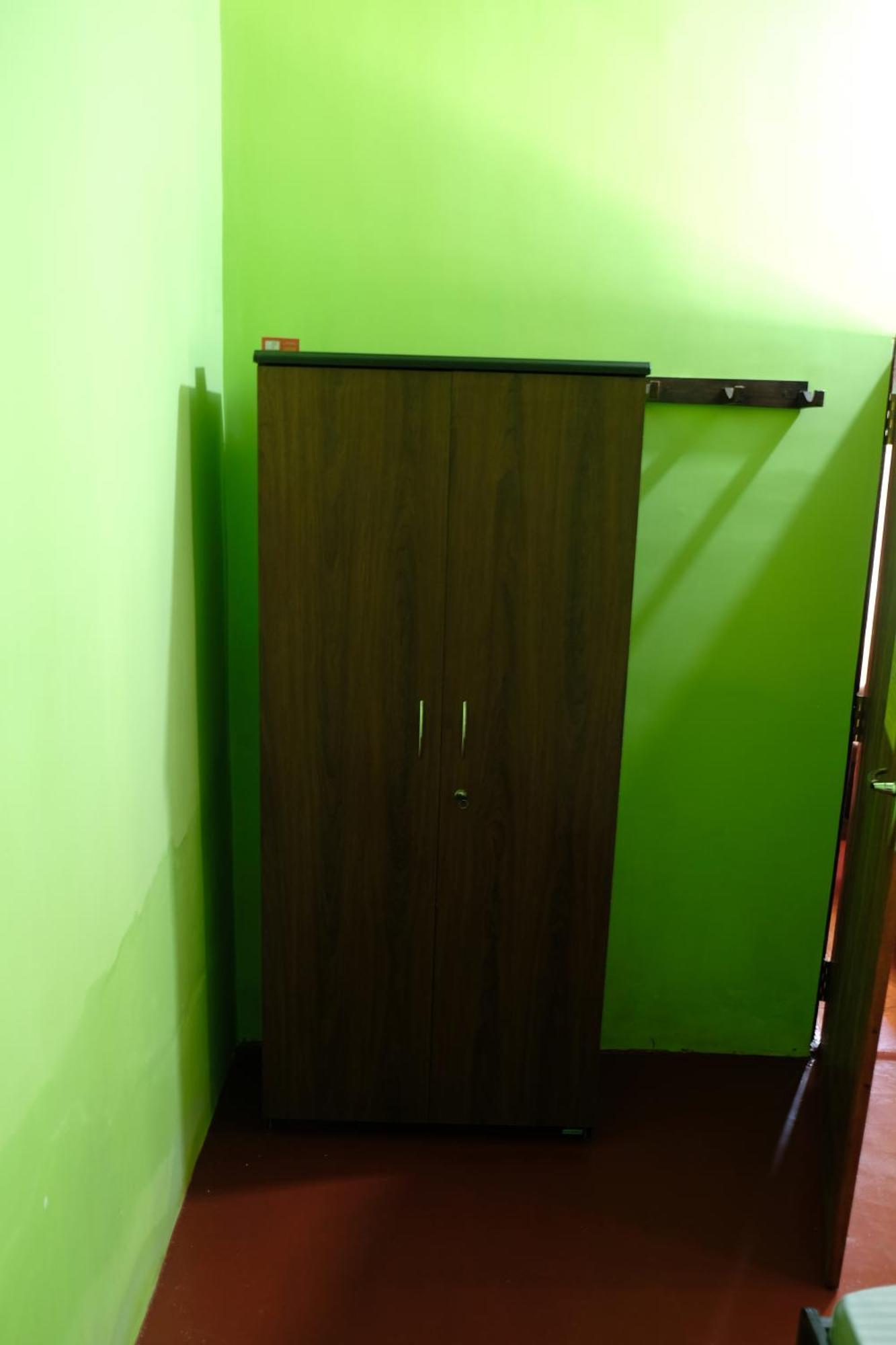 Menaka Homestay Tangalle Exterior foto